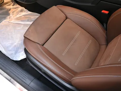 2026 مرسيدس - بنز سي إل أي 200