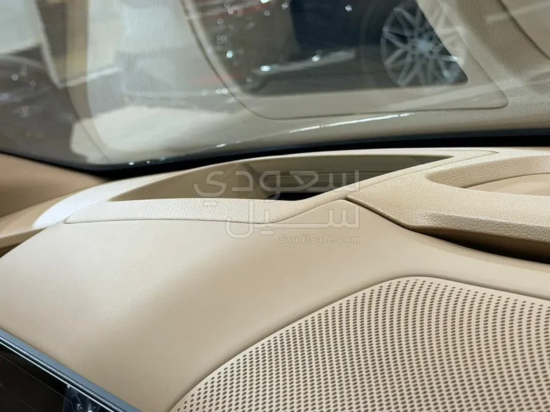 2026 جينيسيس جي 80