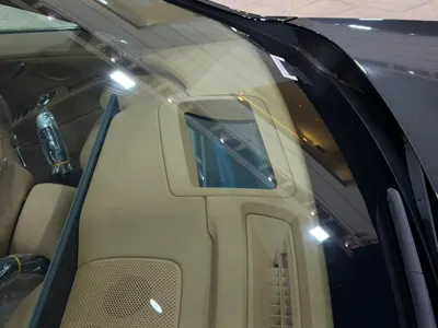 2026 جينيسيس جي 80