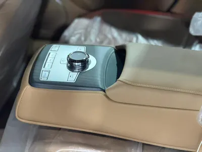 2026 جينيسيس جي 80