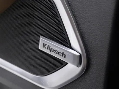 2026 نيسان باترول بلاتينيوم