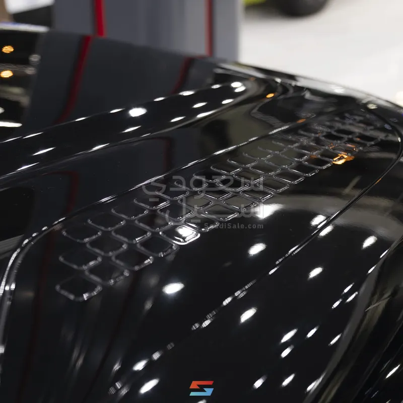 2026 Land Rover Defender 110