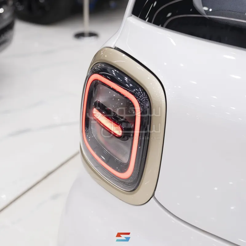 2025 Faw Bestune Mini EV