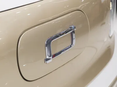 2025 Faw Bestune Mini EV