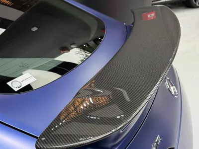 2021 مرسيدس - بنز جي تي 63إس