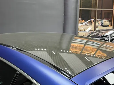 2021 مرسيدس - بنز جي تي 63إس