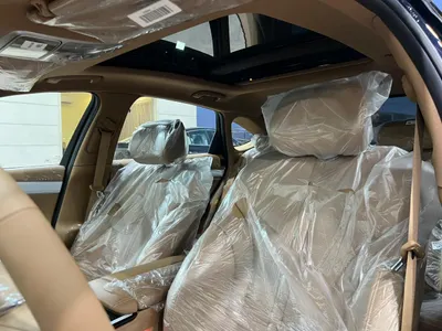 2026 جينيسيس جي 80