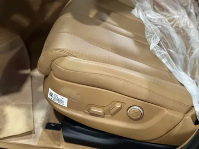 2026 جينيسيس جي 80