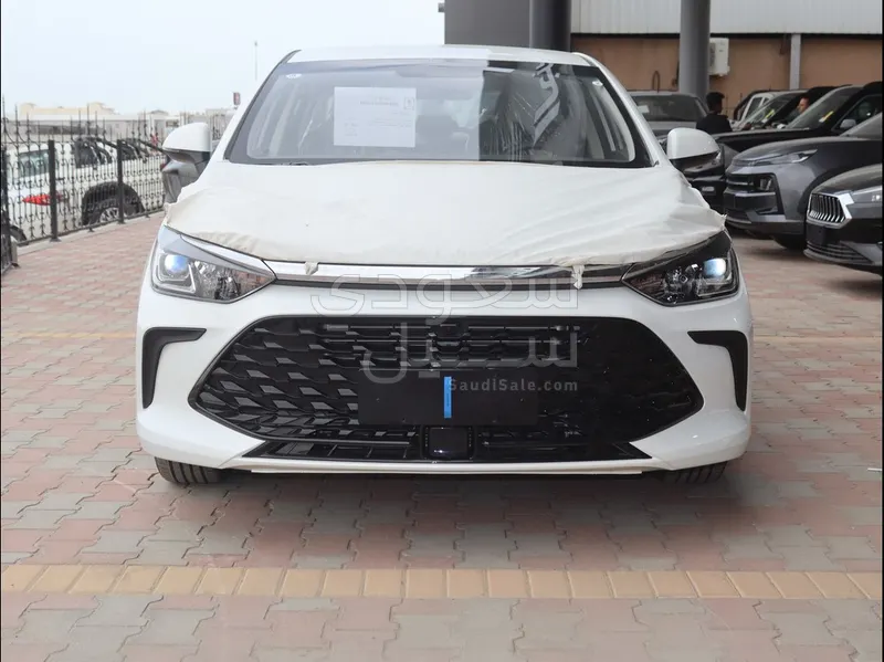 2025 بايك يو 5 بلس