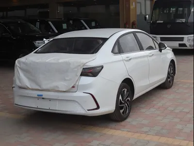 2025 بايك يو 5 بلس