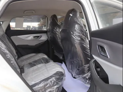 2025 بايك يو 5 بلس