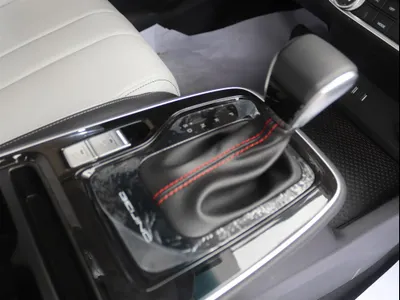 2025 بايك يو 5 بلس