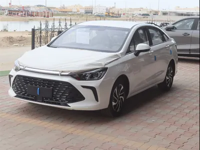 2025 بايك يو 5 بلس