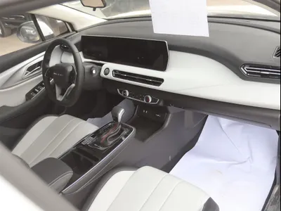 2025 بايك يو 5 بلس