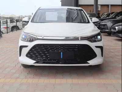 2025 بايك يو 5 بلس