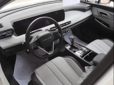 2025 بايك يو 5 بلس