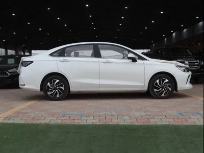 2025 بايك يو 5 بلس