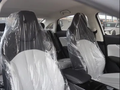 2025 بايك يو 5 بلس