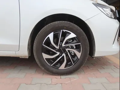 2025 بايك يو 5 بلس