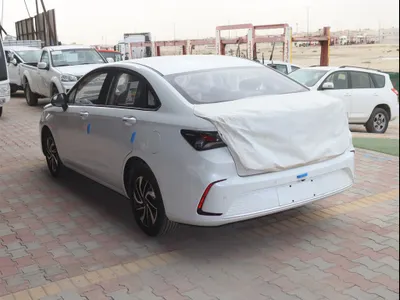 2025 بايك يو 5 بلس