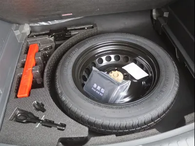 2026 هافال اتش 6