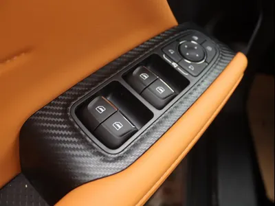 2026 هافال في7