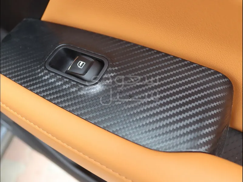 2026 هافال في7