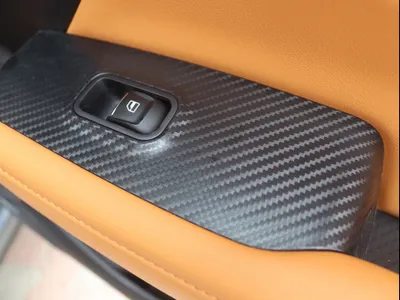 2026 هافال في7