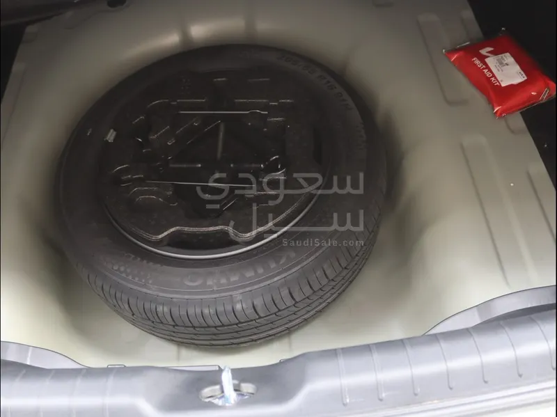 2026 كيا كاي 4