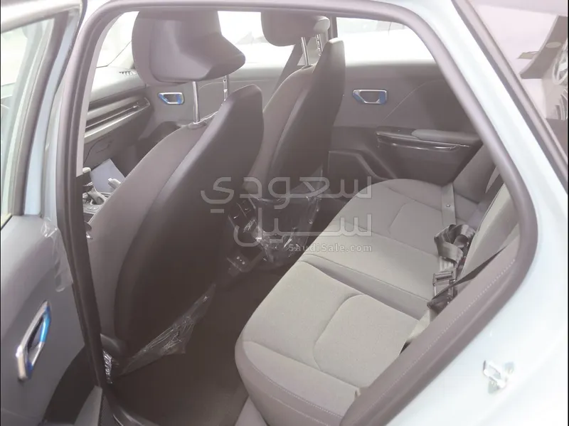 2026 كيا كاي 4