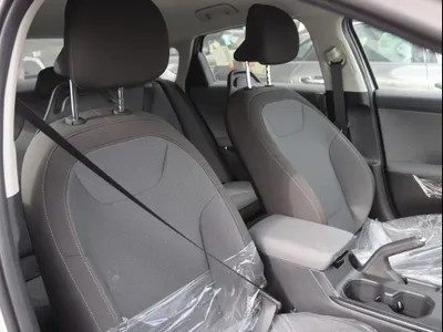 2026 كيا كاي 4