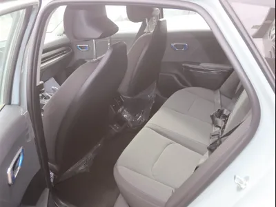 2026 كيا كاي 4