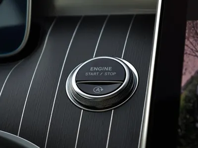 2026 مرسيدس - بنز سي 200 أي إم جي