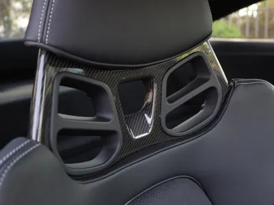 2023 بورش 911 داكار