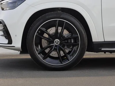 2026 مرسيدس - بنز جي إل إي 450 أي إم جي