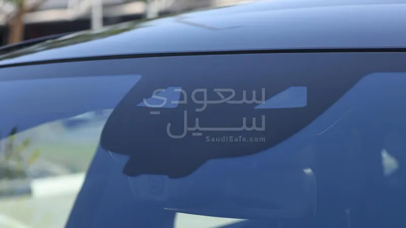 2026 مرسيدس - بنز جي إل إي 53 أي إم جي