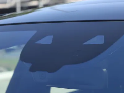 2026 مرسيدس - بنز جي إل إي 53 أي إم جي