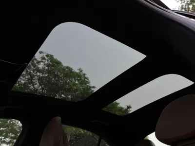 2026 Mercedes-Benz E 200 AMG