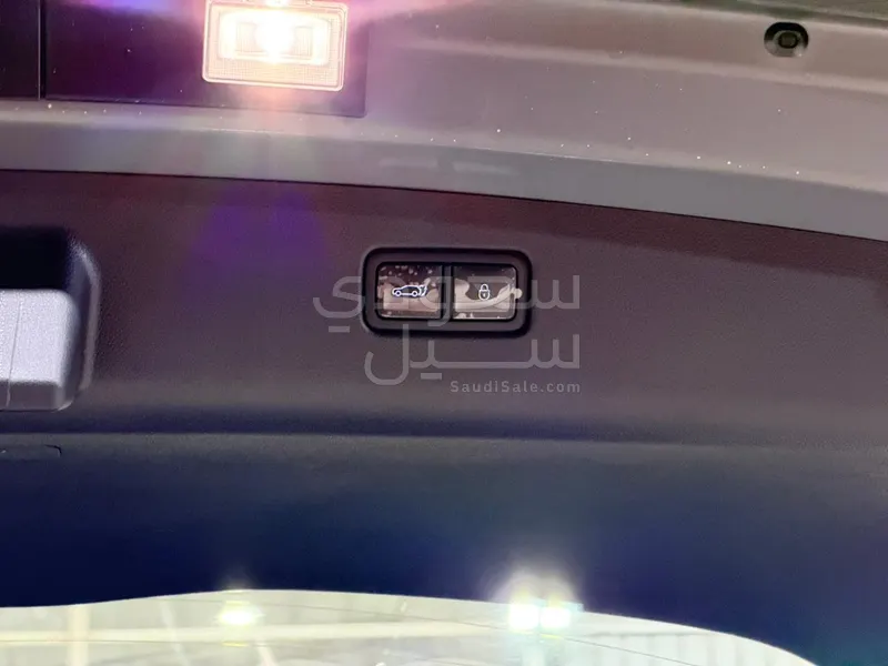 2026 جينيسيس جي في 70