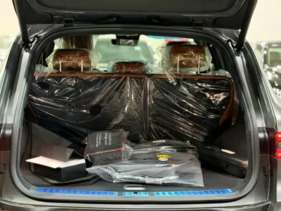 2026 جينيسيس جي في 70