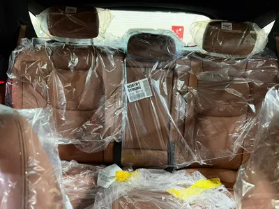 2026 جينيسيس جي في 70