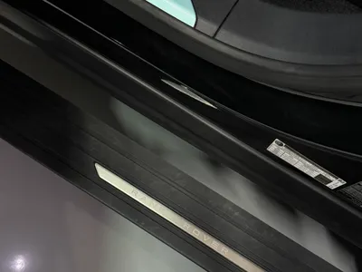 2025 لاند روفر رينج روفر سبورت اتش اس اي