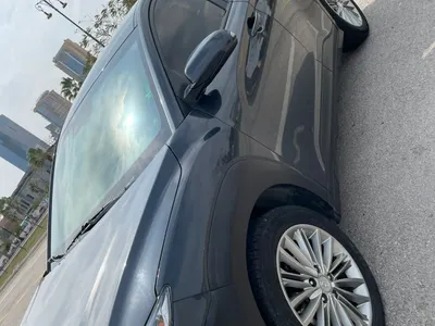 2019 هيونداي كونا