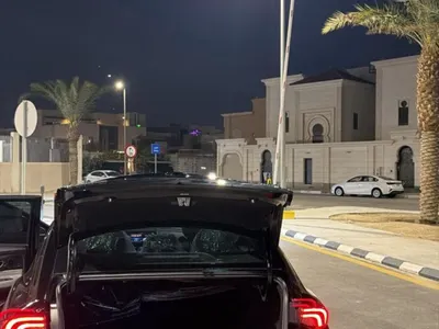 2025 جي ايه سي امباو جي اي