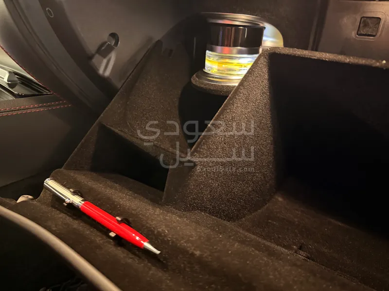 2021 مرسيدس - بنز جي إل إي 63إس أي إم جي