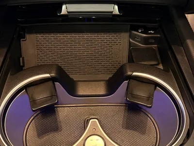 2021 مرسيدس - بنز جي إل إي 63إس أي إم جي