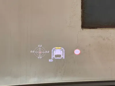 2021 مرسيدس - بنز جي إل إي 63إس أي إم جي