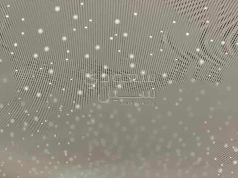 2025 رولز رويس كولينان سلفر بادج