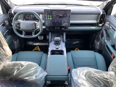 2026 جيتور تي 2