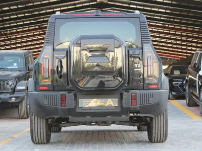 2026 جيتور تي 2